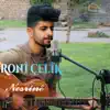 Roni Çelik - Nesrine - Single